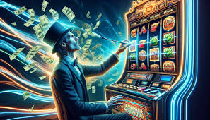 bd777 বোনাস