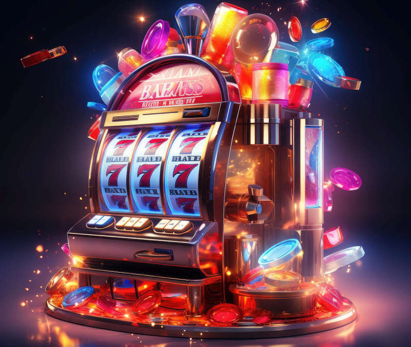 bd777 প্ল্যাটফর্ম