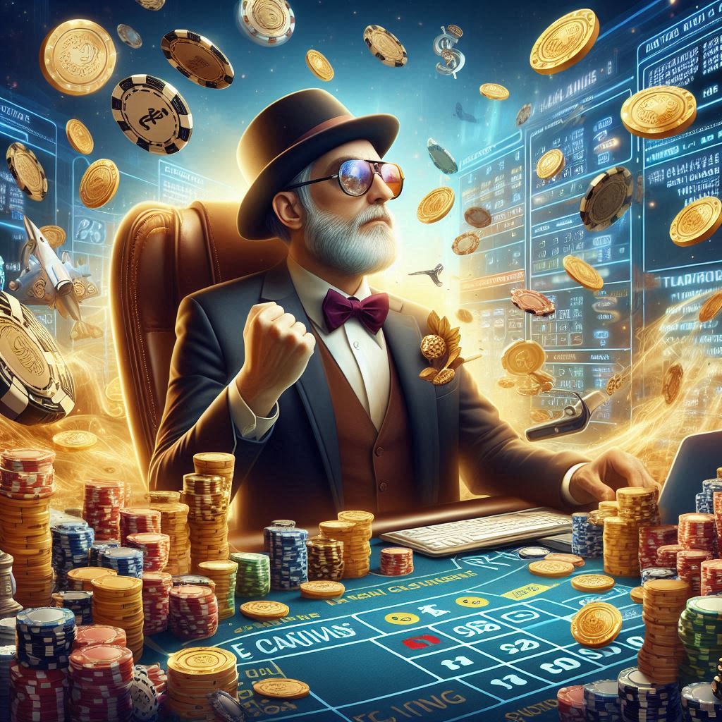 bd777 পেমেন্ট