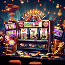 bd777 বিশেষ ফিচার