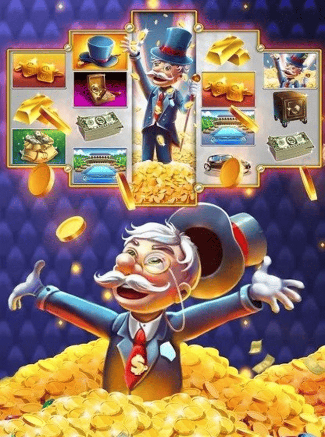 bd777 বিশেষজ্ঞ মতামত